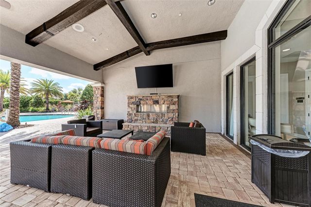 5632 CANTUCCI STREET, Nokomis, FL 34275