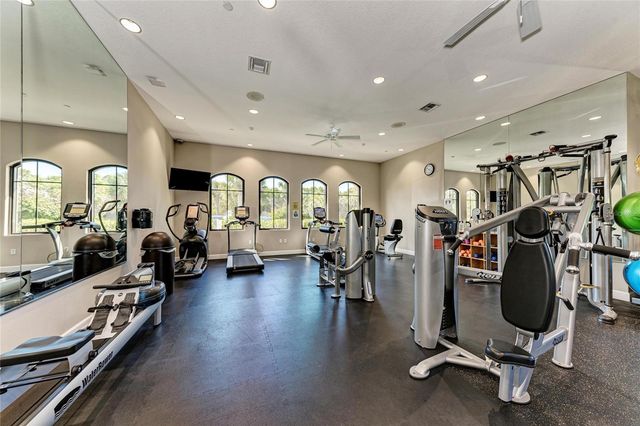 5632 CANTUCCI STREET, Nokomis, FL 34275