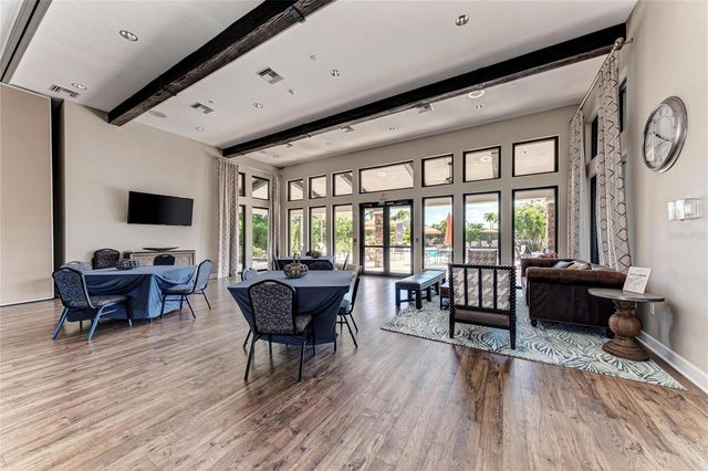 5632 CANTUCCI STREET, Nokomis, FL 34275