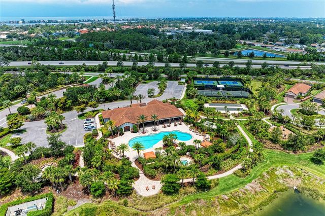 5632 CANTUCCI STREET, Nokomis, FL 34275