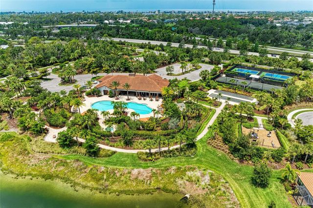 5632 CANTUCCI STREET, Nokomis, FL 34275