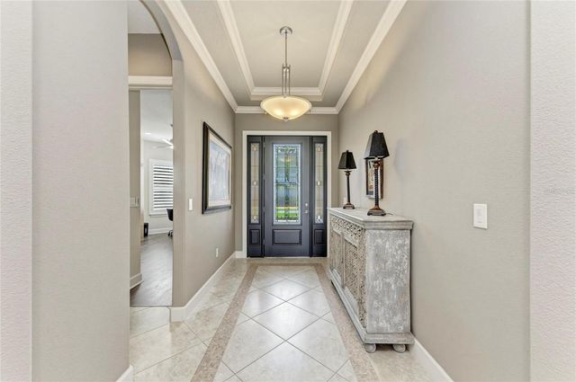 5632 CANTUCCI STREET, Nokomis, FL 34275