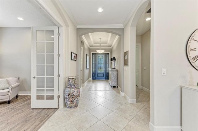 5632 CANTUCCI STREET, Nokomis, FL 34275