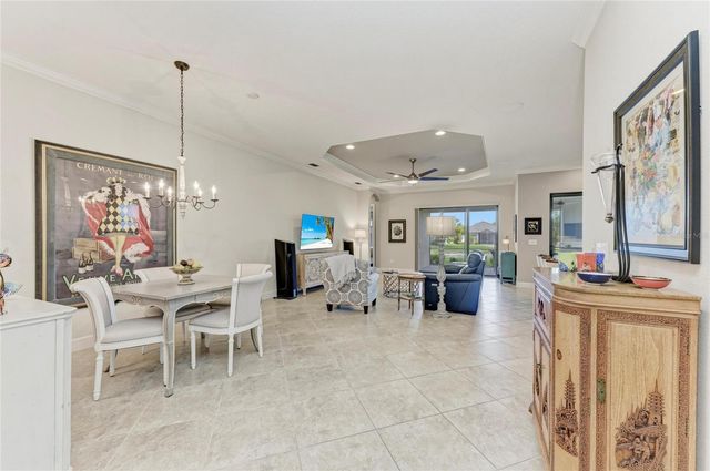 5632 CANTUCCI STREET, Nokomis, FL 34275