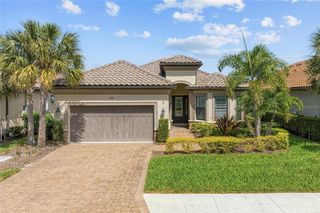 5632 CANTUCCI STREET, Nokomis, FL 34275