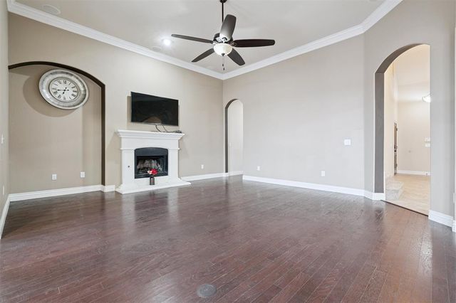 6013 NW 162nd Street, Edmond, OK 73013