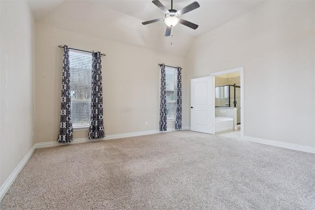 6013 NW 162nd Street, Edmond, OK 73013