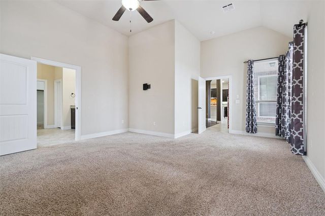 6013 NW 162nd Street, Edmond, OK 73013