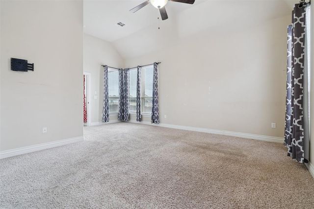 6013 NW 162nd Street, Edmond, OK 73013