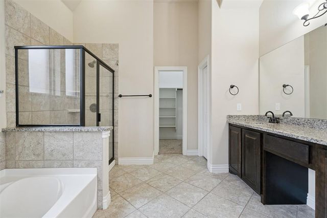 6013 NW 162nd Street, Edmond, OK 73013