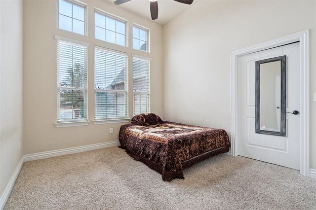 6013 NW 162nd Street, Edmond, OK 73013