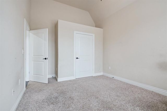 6013 NW 162nd Street, Edmond, OK 73013