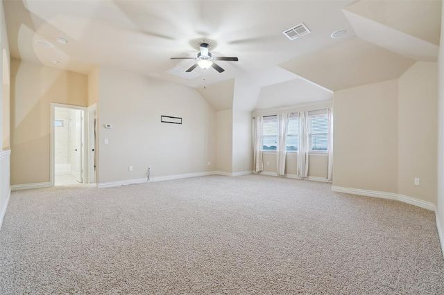 6013 NW 162nd Street, Edmond, OK 73013