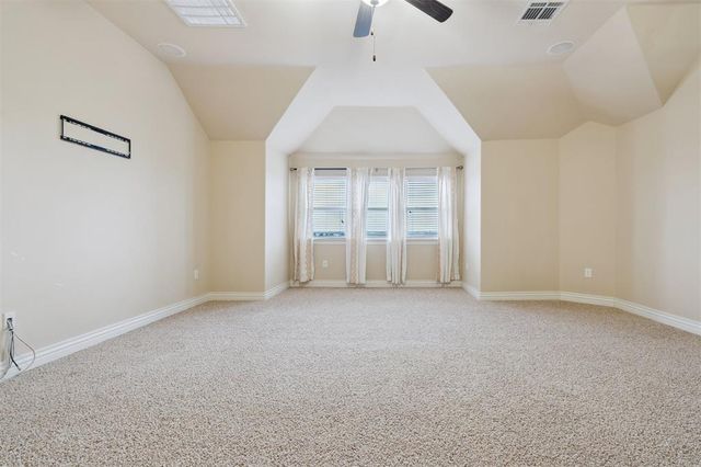 6013 NW 162nd Street, Edmond, OK 73013