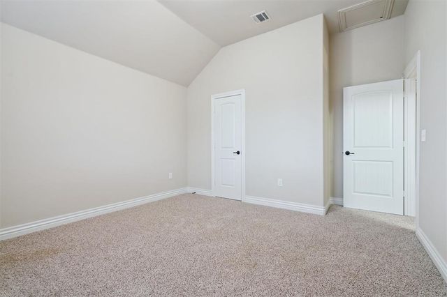 6013 NW 162nd Street, Edmond, OK 73013