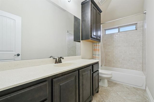 6013 NW 162nd Street, Edmond, OK 73013