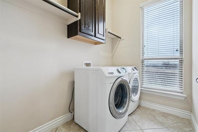 6013 NW 162nd Street, Edmond, OK 73013