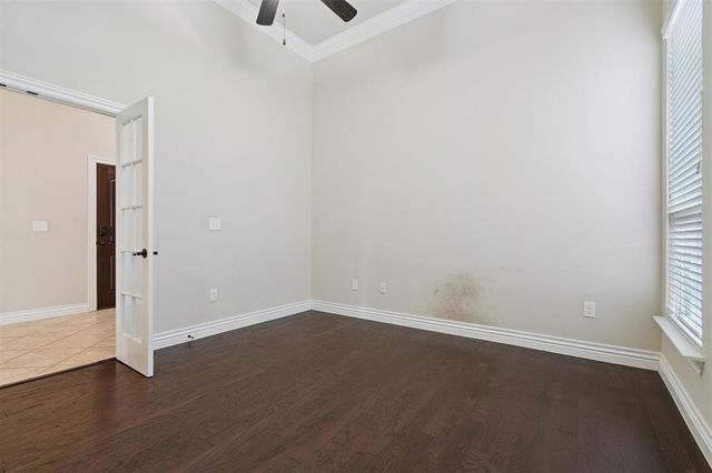 6013 NW 162nd Street, Edmond, OK 73013