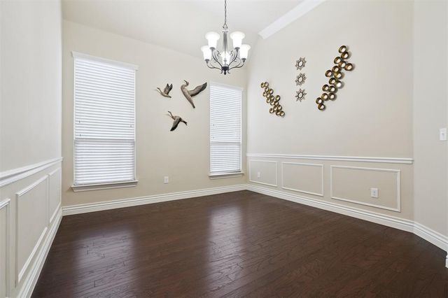 6013 NW 162nd Street, Edmond, OK 73013