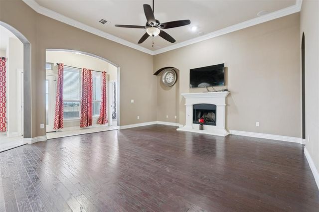 6013 NW 162nd Street, Edmond, OK 73013