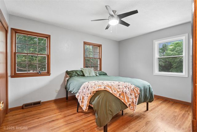 3612 38th Street, Des Moines, IA 50310