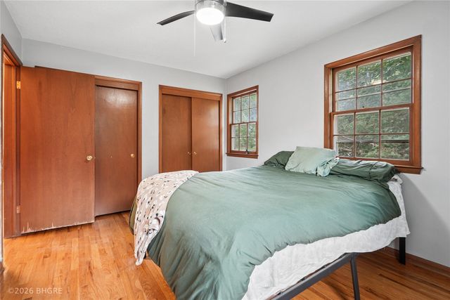 3612 38th Street, Des Moines, IA 50310