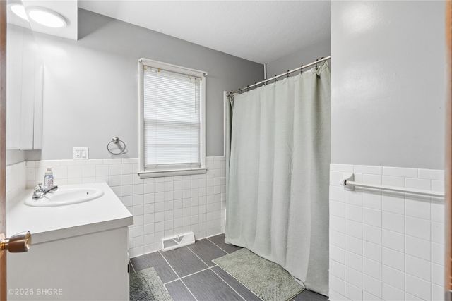 3612 38th Street, Des Moines, IA 50310