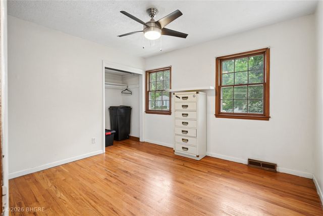 3612 38th Street, Des Moines, IA 50310