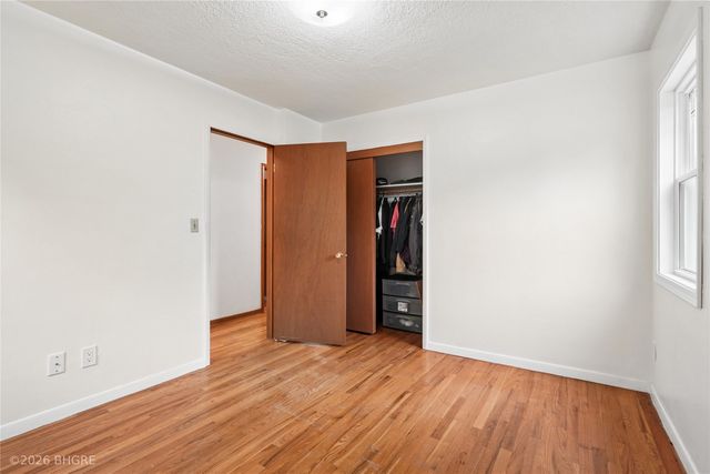 3612 38th Street, Des Moines, IA 50310