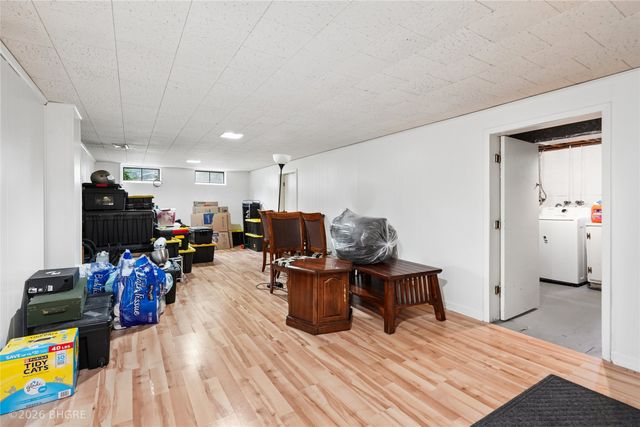 3612 38th Street, Des Moines, IA 50310