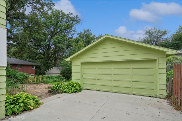 3612 38th Street, Des Moines, IA 50310