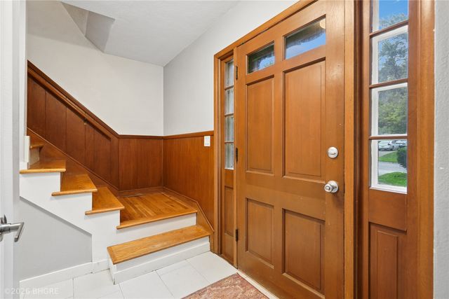 3612 38th Street, Des Moines, IA 50310