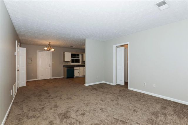 6682 Chupp Road D, Lithonia, GA 30058