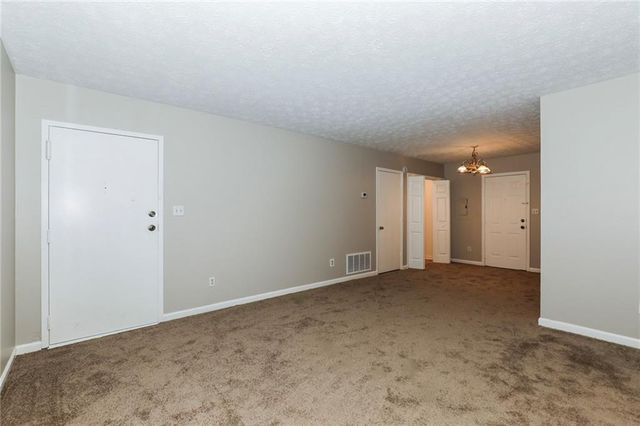 6682 Chupp Road D, Lithonia, GA 30058