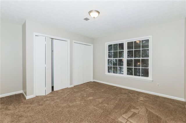 6682 Chupp Road D, Lithonia, GA 30058