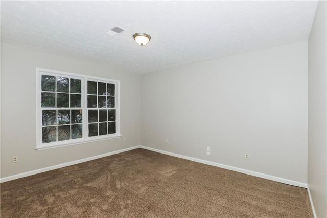 6682 Chupp Road D, Lithonia, GA 30058