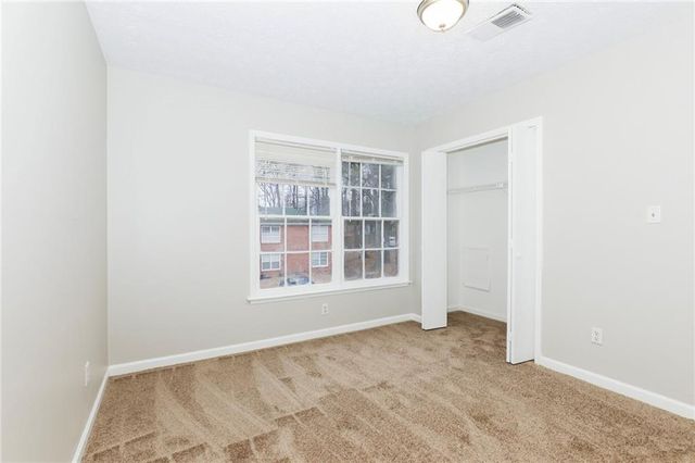 6682 Chupp Road D, Lithonia, GA 30058