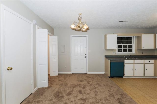 6682 Chupp Road D, Lithonia, GA 30058