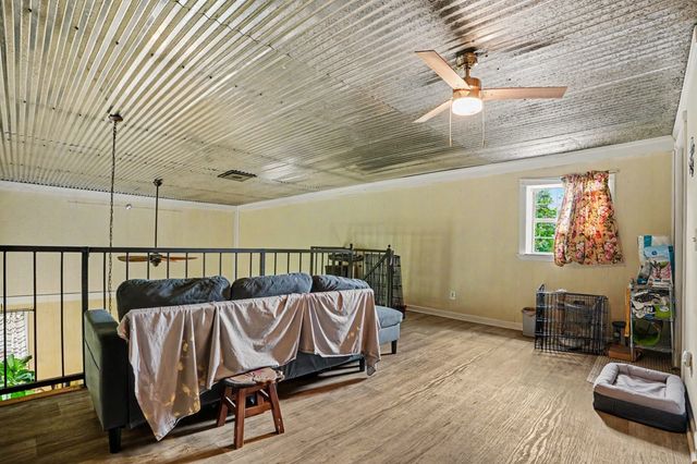 1712 Wilson Road, Waxahachie, TX 75165