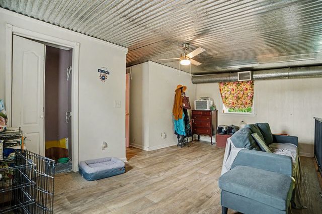 1712 Wilson Road, Waxahachie, TX 75165