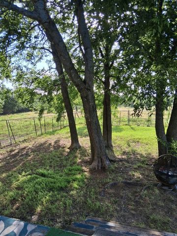 1712 Wilson Road, Waxahachie, TX 75165