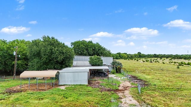 1712 Wilson Road, Waxahachie, TX 75165