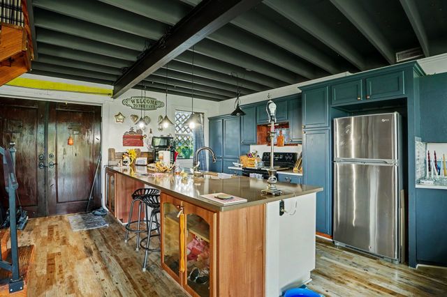 1712 Wilson Road, Waxahachie, TX 75165