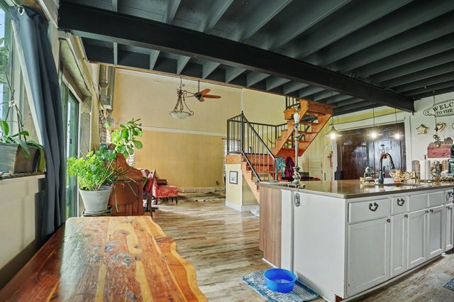 1712 Wilson Road, Waxahachie, TX 75165