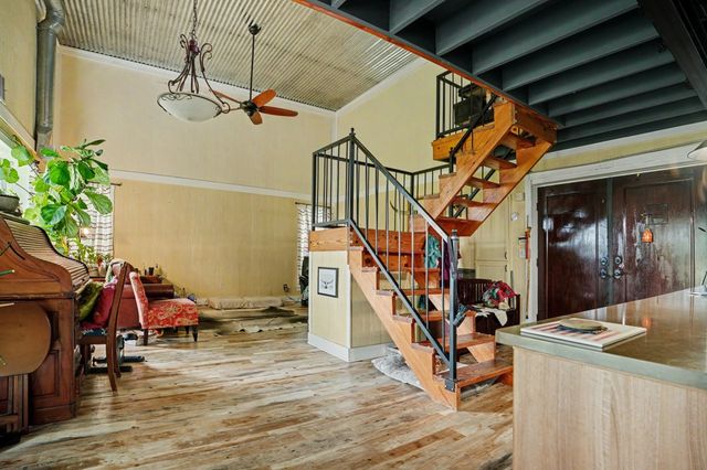 1712 Wilson Road, Waxahachie, TX 75165