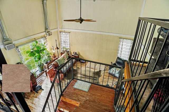 1712 Wilson Road, Waxahachie, TX 75165