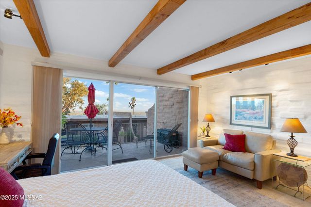 5251 E Mission Hill Drive 1&2, Tucson, AZ 85718