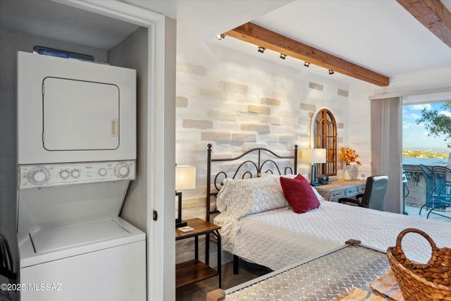 5251 E Mission Hill Drive 1&2, Tucson, AZ 85718