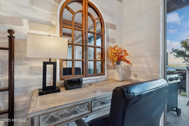 5251 E Mission Hill Drive 1&2, Tucson, AZ 85718