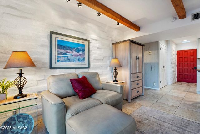 5251 E Mission Hill Drive 1&2, Tucson, AZ 85718